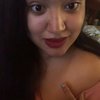 Xiomara C.